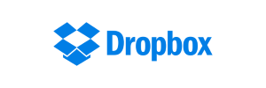 Dropbox failų sinchronizavimo saugykla